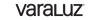 varaluz